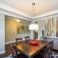 512 Branyan Trl, Alpharetta, GA 30004 ID:15445565