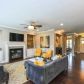 512 Branyan Trl, Alpharetta, GA 30004 ID:15445566