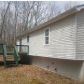 157 Buck Run Dr, Milford, PA 18337 ID:15737807