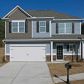 202 Arbor Dr, Rockmart, GA 30153 ID:15778760