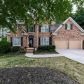 4242 Sheffield Ct NW, Kennesaw, GA 30144 ID:15765091