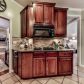 4242 Sheffield Ct NW, Kennesaw, GA 30144 ID:15765100