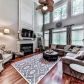 4242 Sheffield Ct NW, Kennesaw, GA 30144 ID:15765095