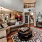 4242 Sheffield Ct NW, Kennesaw, GA 30144 ID:15765096