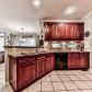 4242 Sheffield Ct NW, Kennesaw, GA 30144 ID:15765098