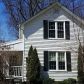 11 Madison Ave, Mount Clemens, MI 48043 ID:15766241