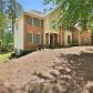 570 Crabapple Ln, Peachtree City, GA 30269 ID:15779267