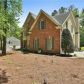 570 Crabapple Ln, Peachtree City, GA 30269 ID:15779269