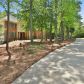 570 Crabapple Ln, Peachtree City, GA 30269 ID:15779270