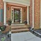 570 Crabapple Ln, Peachtree City, GA 30269 ID:15779271