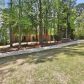 570 Crabapple Ln, Peachtree City, GA 30269 ID:15779273