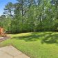 570 Crabapple Ln, Peachtree City, GA 30269 ID:15779274