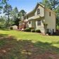 570 Crabapple Ln, Peachtree City, GA 30269 ID:15779275