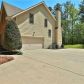 570 Crabapple Ln, Peachtree City, GA 30269 ID:15779276