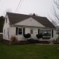 3443 Dentzler Road, Cleveland, OH 44134 ID:15795169