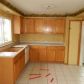 3443 Dentzler Road, Cleveland, OH 44134 ID:15795171