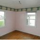 3443 Dentzler Road, Cleveland, OH 44134 ID:15795174