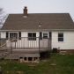 3443 Dentzler Road, Cleveland, OH 44134 ID:15795175