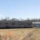 5394 Poplar Springs Bargerton Rd, Lexington, TN 38351 ID:15285138