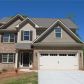 536 Katherine Dr, Jefferson, GA 30549 ID:15755692