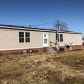 5394 Poplar Springs Bargerton Rd, Lexington, TN 38351 ID:15285143