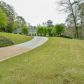 4765 Harris Trl NW, Atlanta, GA 30327 ID:15754137