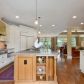 4765 Harris Trl NW, Atlanta, GA 30327 ID:15754140