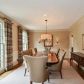 4765 Harris Trl NW, Atlanta, GA 30327 ID:15754143