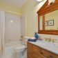 4765 Harris Trl NW, Atlanta, GA 30327 ID:15754146