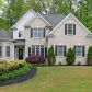 2821 Lost Lakes Way, Powder Springs, GA 30127 ID:15773259