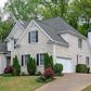 2821 Lost Lakes Way, Powder Springs, GA 30127 ID:15773260