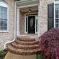 2821 Lost Lakes Way, Powder Springs, GA 30127 ID:15773261