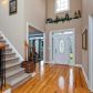 2821 Lost Lakes Way, Powder Springs, GA 30127 ID:15773262