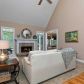 2821 Lost Lakes Way, Powder Springs, GA 30127 ID:15773266