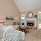 2821 Lost Lakes Way, Powder Springs, GA 30127 ID:15773267