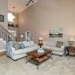 2821 Lost Lakes Way, Powder Springs, GA 30127 ID:15773268