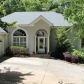 112 Magnolia Place, Stockbridge, GA 30281 ID:15787306