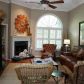 112 Magnolia Place, Stockbridge, GA 30281 ID:15787309