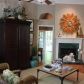 112 Magnolia Place, Stockbridge, GA 30281 ID:15787310