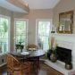 112 Magnolia Place, Stockbridge, GA 30281 ID:15787312