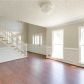 3561 Eagle Landing Dr, Snellville, GA 30039 ID:15801597