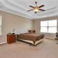 3915 Spearmint Ln NW, Acworth, GA 30101 ID:15797964