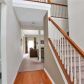 3915 Spearmint Ln NW, Acworth, GA 30101 ID:15797968