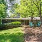 6850 Sunny Brook Ln, Atlanta, GA 30328 ID:15798248