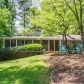 6850 Sunny Brook Ln, Atlanta, GA 30328 ID:15798249