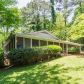 6850 Sunny Brook Ln, Atlanta, GA 30328 ID:15798250