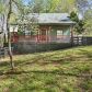 5463 Cowart Rd, Dawsonville, GA 30534 ID:15797447