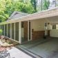 6850 Sunny Brook Ln, Atlanta, GA 30328 ID:15798251