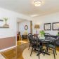 6850 Sunny Brook Ln, Atlanta, GA 30328 ID:15798256