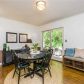 6850 Sunny Brook Ln, Atlanta, GA 30328 ID:15798257